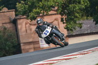 anglesey;brands-hatch;cadwell-park;croft;donington-park;enduro-digital-images;event-digital-images;eventdigitalimages;mallory;no-limits;oulton-park;peter-wileman-photography;racing-digital-images;silverstone;snetterton;trackday-digital-images;trackday-photos;vmcc-banbury-run;welsh-2-day-enduro